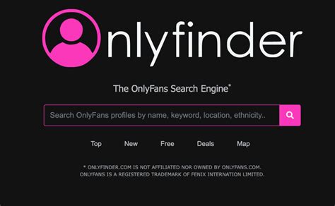 only fans suche|OnlyFindr — The best search engine for finding OnlyFans profiles